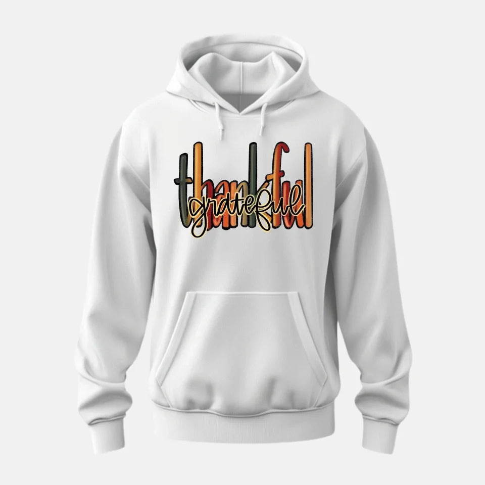 custobera-hoodie-white